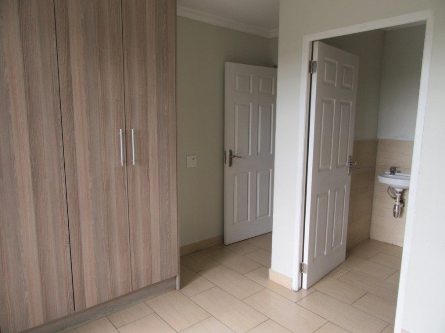2 Bedroom Property for Sale in Parklands North Western Cape